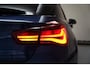 BMW 1-Serie 118i Executive Sport Aut. 5-drs [ LED Navi Sportstoelen ]