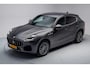 Maserati Grecale 2.0 300pk MHEV GT Q4 [ SonusFaber Leder Apple/Android ]