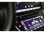Maserati Grecale 2.0 300pk MHEV GT Q4 [ SonusFaber Leder Apple/Android ]