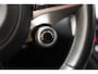 Maserati Grecale 2.0 300pk MHEV GT Q4 [ SonusFaber Leder Apple/Android ]