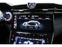 Maserati Grecale 2.0 300pk MHEV GT Q4 [ SonusFaber Leder Apple/Android ]