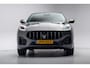 Maserati Grecale 2.0 300pk MHEV GT Q4 [ SonusFaber Leder Apple/Android ]