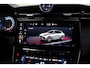 Maserati Grecale 2.0 300pk MHEV GT Q4 [ SonusFaber Leder Apple/Android ]