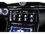 Maserati Grecale 2.0 300pk MHEV GT Q4 [ SonusFaber Leder Apple/Android ]