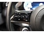 Maserati Grecale 2.0 300pk MHEV GT Q4 [ SonusFaber Leder Apple/Android ]