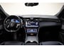 Maserati Grecale 2.0 300pk MHEV GT Q4 [ SonusFaber Leder Apple/Android ]