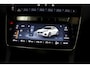 Maserati Grecale 2.0 300pk MHEV GT Q4 [ SonusFaber Leder Apple/Android ]