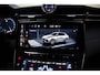Maserati Grecale 2.0 300pk MHEV GT Q4 [ SonusFaber Leder Apple/Android ]
