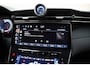 Maserati Grecale 2.0 300pk MHEV GT Q4 [ SonusFaber Leder Apple/Android ]