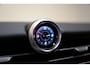 Maserati Grecale 2.0 300pk MHEV GT Q4 [ SonusFaber Leder Apple/Android ]