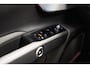 Maserati Grecale 2.0 300pk MHEV GT Q4 [ SonusFaber Leder Apple/Android ]