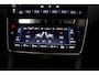 Maserati Grecale 2.0 300pk MHEV GT Q4 [ SonusFaber Leder Apple/Android ]