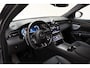 Maserati Grecale 2.0 300pk MHEV GT Q4 [ SonusFaber Leder Apple/Android ]