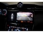 Maserati Grecale 2.0 300pk MHEV GT Q4 [ SonusFaber Leder Apple/Android ]