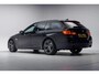 BMW 5-Serie Touring 535i xDrive M Sport Shadow [ Panorama Nappaleder Head-up Digi-dash Navi prof. ]