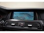 BMW 5-Serie Touring 535i xDrive M Sport Shadow [ Panorama Nappaleder Head-up Digi-dash Navi prof. ]
