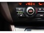 BMW 5-Serie Touring 535i xDrive M Sport Shadow [ Panorama Nappaleder Head-up Digi-dash Navi prof. ]