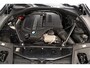 BMW 5-Serie Touring 535i xDrive M Sport Shadow [ Panorama Nappaleder Head-up Digi-dash Navi prof. ]