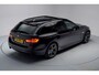BMW 5-Serie Touring 535i xDrive M Sport Shadow [ Panorama Nappaleder Head-up Digi-dash Navi prof. ]
