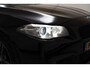 BMW 5-Serie Touring 535i xDrive M Sport Shadow [ Panorama Nappaleder Head-up Digi-dash Navi prof. ]