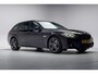 BMW 5-Serie Touring 535i xDrive M Sport Shadow [ Panorama Nappaleder Head-up Digi-dash Navi prof. ]