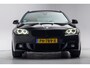 BMW 5-Serie Touring 535i xDrive M Sport Shadow [ Panorama Nappaleder Head-up Digi-dash Navi prof. ]