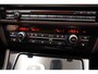 BMW 5-Serie Touring 535i xDrive M Sport Shadow [ Panorama Nappaleder Head-up Digi-dash Navi prof. ]