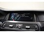 BMW 5-Serie Touring 535i xDrive M Sport Shadow [ Panorama Nappaleder Head-up Digi-dash Navi prof. ]