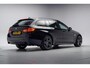 BMW 5-Serie Touring 535i xDrive M Sport Shadow [ Panorama Nappaleder Head-up Digi-dash Navi prof. ]