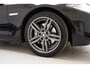 BMW 5-Serie Touring 535i xDrive M Sport Shadow [ Panorama Nappaleder Head-up Digi-dash Navi prof. ]