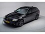 BMW 5-Serie Touring 535i xDrive M Sport Shadow [ Panorama Nappaleder Head-up Digi-dash Navi prof. ]