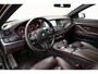 BMW 5-Serie Touring 535i xDrive M Sport Shadow [ Panorama Nappaleder Head-up Digi-dash Navi prof. ]