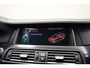 BMW 5-Serie Touring 535i xDrive M Sport Shadow [ Panorama Nappaleder Head-up Digi-dash Navi prof. ]