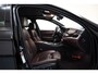 BMW 5-Serie Touring 535i xDrive M Sport Shadow [ Panorama Nappaleder Head-up Digi-dash Navi prof. ]