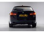BMW 5-Serie Touring 535i xDrive M Sport Shadow [ Panorama Nappaleder Head-up Digi-dash Navi prof. ]