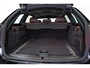 BMW 5-Serie Touring 535i xDrive M Sport Shadow [ Panorama Nappaleder Head-up Digi-dash Navi prof. ]