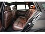 BMW 5-Serie Touring 535i xDrive M Sport Shadow [ Panorama Nappaleder Head-up Digi-dash Navi prof. ]