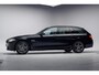 BMW 5-Serie Touring 535i xDrive M Sport Shadow [ Panorama Nappaleder Head-up Digi-dash Navi prof. ]