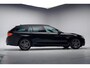 BMW 5-Serie Touring 535i xDrive M Sport Shadow [ Panorama Nappaleder Head-up Digi-dash Navi prof. ]