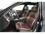 BMW 5-Serie Touring 535i xDrive M Sport Shadow [ Panorama Nappaleder Head-up Digi-dash Navi prof. ]