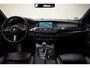BMW 5-Serie Touring 535i xDrive M Sport Shadow [ Panorama Nappaleder Head-up Digi-dash Navi prof. ]