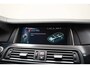 BMW 5-Serie Touring 535i xDrive M Sport Shadow [ Panorama Nappaleder Head-up Digi-dash Navi prof. ]