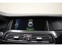 BMW 5-Serie Touring 535i xDrive M Sport Shadow [ Panorama Nappaleder Head-up Digi-dash Navi prof. ]