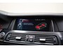 BMW 5-Serie Touring 535i xDrive M Sport Shadow [ Panorama Nappaleder Head-up Digi-dash Navi prof. ]