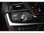 BMW 5-Serie Touring 535i xDrive M Sport Shadow [ Panorama Nappaleder Head-up Digi-dash Navi prof. ]