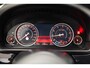 BMW 5-Serie Touring 535i xDrive M Sport Shadow [ Panorama Nappaleder Head-up Digi-dash Navi prof. ]