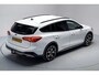 Ford Focus Wagon 1.5 EcoBoost 150pk Active Business [ LED Navi Stoelverwarming Trekhaak ]