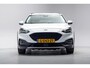 Ford Focus Wagon 1.5 EcoBoost 150pk Active Business [ LED Navi Stoelverwarming Trekhaak ]