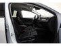 Ford Focus Wagon 1.5 EcoBoost 150pk Active Business [ LED Navi Stoelverwarming Trekhaak ]