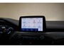Ford Focus Wagon 1.5 EcoBoost 150pk Active Business [ LED Navi Stoelverwarming Trekhaak ]